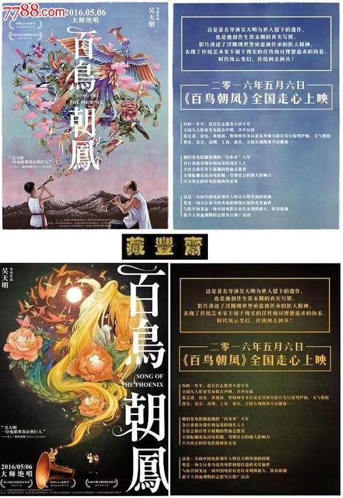 墨尔本大学Diploma in Marketing
